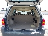 1FMYU93155D****** Wrecked 2005 Ford Escape