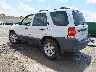 1FMYU93155D****** Salvage and Repairable 2005 Ford Escape in Wichita