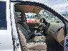 1FMYU93155D****** Used and Repairable 2005 Ford Escape in Kansas State