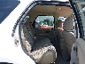 1FMYU93155D****** Wrecked 2005 Ford Escape in Wichita