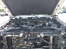 3GCUKREC9FG****** Repairable 2015 Chevrolet Silverado 1500 in Louisville North