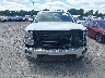 3GCUKREC9FG****** Used 2015 Chevrolet Silverado 1500 in Kentucky State