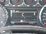 3GCUKREC9FG****** Wrecked 2015 Chevrolet Silverado 1500