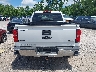 3GCUKREC9FG****** Used 2015 Chevrolet Silverado 1500