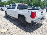 3GCUKREC9FG****** Salvage and Repairable 2015 Chevrolet Silverado 1500 in Louisville North
