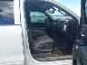 3GCUKREC9FG****** Used and Repairable 2015 Chevrolet Silverado 1500 in Kentucky State