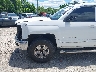 3GCUKREC9FG****** Salvage and Repairable 2015 Chevrolet Silverado 1500 in Kentucky State