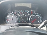 3GCUKREC9FG****** Salvage 2015 Chevrolet Silverado 1500 in Louisville North