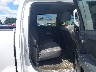 3GCUKREC9FG****** Wrecked 2015 Chevrolet Silverado 1500 in Louisville North