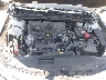4T1T11AKXNU****** Reparables 2022 Toyota Camry en Oklahoma City