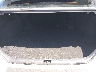 4T1T11AKXNU****** Usados 2022 Toyota Camry en Estado de Oklahoma