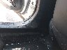 4T1T11AKXNU****** Salvamento 2022 Toyota Camry
