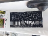 4T1T11AKXNU****** Usados 2022 Toyota Camry en Oklahoma City