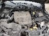 JF2SKAPCXNH****** Reparables 2022 Subaru Forester en Denver East