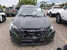 JF2SKAPCXNH****** Usados 2022 Subaru Forester en Estado de Colorado
