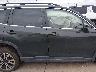 JF2SKAPCXNH****** Reparables 2022 Subaru Forester en Estado de Colorado