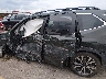 JF2SKAPCXNH****** Salvamento 2022 Subaru Forester