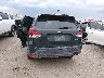 JF2SKAPCXNH****** Usados 2022 Subaru Forester