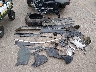 JF2SKAPCXNH****** Destrozados 2022 Subaru Forester en Estado de Colorado