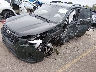 JF2SKAPCXNH****** Usados y Reparables 2022 Subaru Forester en Denver East