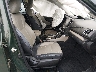 JF2SKAPCXNH****** Usados y Reparables 2022 Subaru Forester en Estado de Colorado