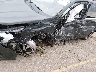 JF2SKAPCXNH****** Salvamento y Reparables 2022 Subaru Forester en Estado de Colorado
