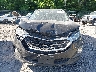 2GNAXHEV3K6****** Destrozados 2019 Chevrolet Equinox en Estado de Iowa