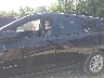 2GNAXHEV3K6****** Reparables 2019 Chevrolet Equinox en Estado de Iowa