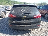 2GNAXHEV3K6****** Destrozados 2019 Chevrolet Equinox