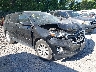 2GNAXHEV3K6****** Salvamento y Destrozados 2019 Chevrolet Equinox en Davenport