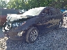 2GNAXHEV3K6****** Usados y Reparables 2019 Chevrolet Equinox en Davenport