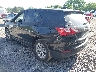 2GNAXHEV3K6****** Salvamento y Reparables 2019 Chevrolet Equinox en Davenport