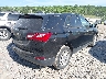 2GNAXHEV3K6****** Salvamento y Destrozados 2019 Chevrolet Equinox en Estado de Iowa