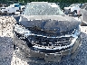 2GNAXHEV3K6****** Salvamento y Reparables 2019 Chevrolet Equinox en Estado de Iowa