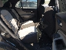 2GNAXHEV3K6****** Destrozados 2019 Chevrolet Equinox en Davenport