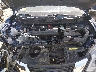 KNMAT2MV9KP****** Reparables 2019 Nissan Rogue en Taunton