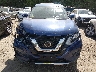 KNMAT2MV9KP****** Destrozados 2019 Nissan Rogue en Estado de Massachusetts
