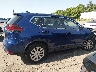 KNMAT2MV9KP****** Usados 2019 Nissan Rogue en Estado de Massachusetts