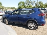 KNMAT2MV9KP****** Reparables 2019 Nissan Rogue en Estado de Massachusetts
