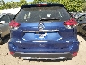 KNMAT2MV9KP****** Destrozados 2019 Nissan Rogue