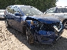 KNMAT2MV9KP****** Salvamento y Destrozados 2019 Nissan Rogue en Taunton