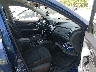 KNMAT2MV9KP****** Usados y Reparables 2019 Nissan Rogue en Estado de Massachusetts