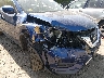 KNMAT2MV9KP****** Salvamento y Reparables 2019 Nissan Rogue en Estado de Massachusetts
