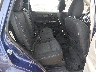 KNMAT2MV9KP****** Destrozados 2019 Nissan Rogue en Taunton