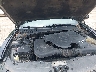 2C3CDXBG4JH****** Repairable 2018 Dodge Charger in Longview
