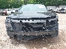 2C3CDXBG4JH****** Wrecked 2018 Dodge Charger in Texas State