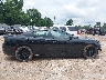 2C3CDXBG4JH****** Used 2018 Dodge Charger in Texas State