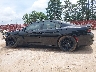 2C3CDXBG4JH****** Repairable 2018 Dodge Charger in Texas State