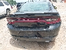 2C3CDXBG4JH****** Wrecked 2018 Dodge Charger