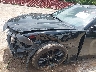 2C3CDXBG4JH****** Used 2018 Dodge Charger
